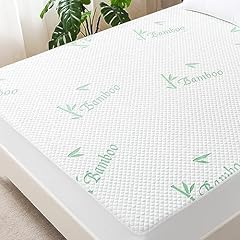 Lunsing king mattress for sale  Delivered anywhere in USA 