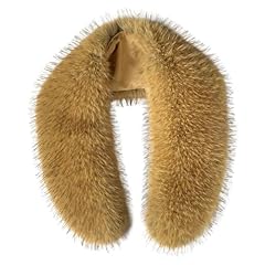 Women faux fur for sale  Delivered anywhere in UK