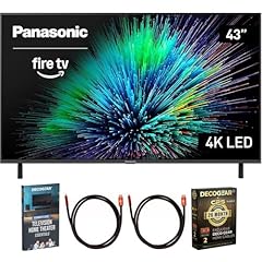 Panasonic 43w70bp w70 for sale  Delivered anywhere in USA 