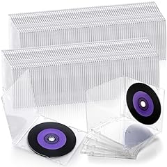 Tellegloww 150 pcs for sale  Delivered anywhere in USA 