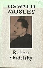 Oswald mosley for sale  Delivered anywhere in UK