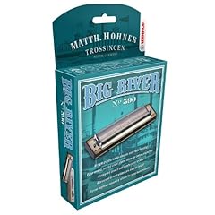 Hohner 590bx big for sale  Delivered anywhere in USA 