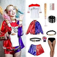 Yykulkey 10pcs halloween for sale  Delivered anywhere in USA 