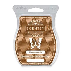 Scentsy bar for sale  Delivered anywhere in USA 