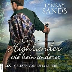 Highlander kein anderer gebraucht kaufen  Wird an jeden Ort in Deutschland