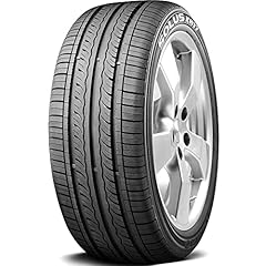 Summer tyre 215 for sale  Delivered anywhere in UK