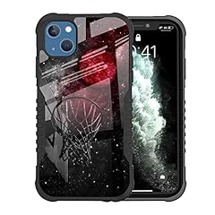 Guwjso compatible iphone for sale  Delivered anywhere in USA 