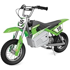 Razor mx400 dirt for sale  Delivered anywhere in USA 