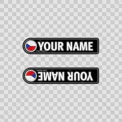 Vinyl stickers decal for sale  Delivered anywhere in USA 
