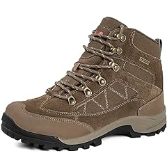 Cord hiking boots for sale  Delivered anywhere in USA 