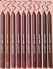 Colourpop truth bare for sale  Delivered anywhere in USA 