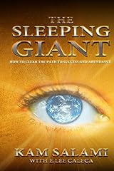 Sleeping giant clearing for sale  Delivered anywhere in USA 