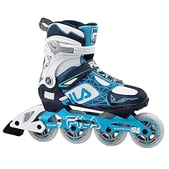 Fila skates legacy d'occasion  Livré partout en France