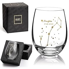 Hohy scorpio wine for sale  Delivered anywhere in USA 