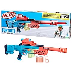 fortnite sniper nerf gun for sale  Delivered anywhere in UK