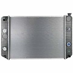 Technical precision replacemen for sale  Delivered anywhere in USA 