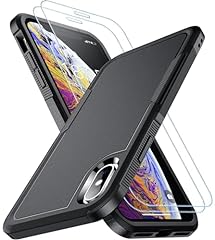 Spidercase iphone case for sale  Delivered anywhere in USA 