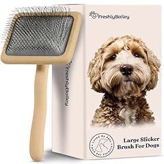 Doodle slicker dog for sale  Delivered anywhere in USA 