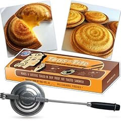 Toas tite sandwich for sale  Delivered anywhere in USA 