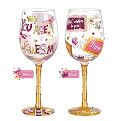 Nymphfable awesome gifts for sale  Delivered anywhere in USA 