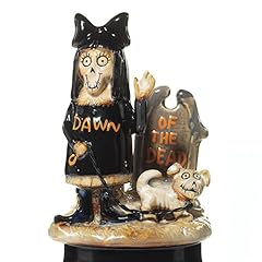 Yankee candle jar for sale  Delivered anywhere in USA 