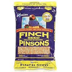 Hagen finch staple for sale  Delivered anywhere in USA 
