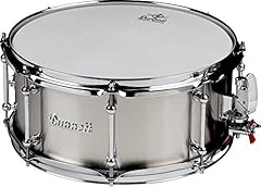 Dunnett stainless steel for sale  Delivered anywhere in USA 