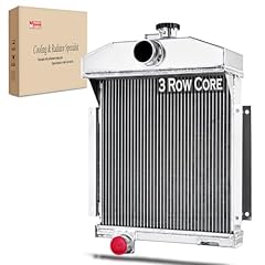 Radiator fit international for sale  Delivered anywhere in USA 
