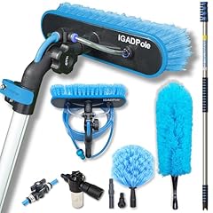 Igadpole 17ft washing for sale  Delivered anywhere in UK