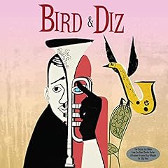 Bird diz import d'occasion  Livré partout en France