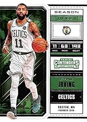 2018 panini contenders for sale  Delivered anywhere in USA 