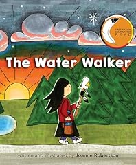 Water walker for sale  Delivered anywhere in UK