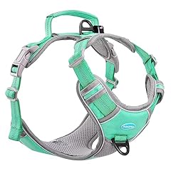 Thinkpet pull harness d'occasion  Livré partout en France