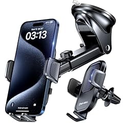 Mall car phone for sale  Delivered anywhere in UK