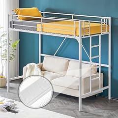 Vingli loft bed for sale  Delivered anywhere in USA 