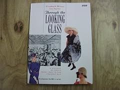 Looking glass history for sale  Delivered anywhere in UK