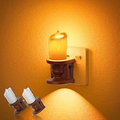 Jandcase night light for sale  Delivered anywhere in UK