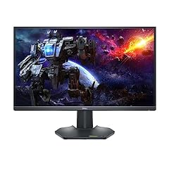 Dell g2724d gaming for sale  Delivered anywhere in USA 
