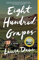 Eight hundred grapes for sale  Delivered anywhere in USA 