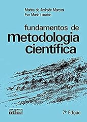 Fundamentos metodologia cient� for sale  Delivered anywhere in UK