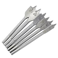 Aussel 6pcs wood for sale  Delivered anywhere in UK