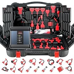 Autel diagnostics upgrade for sale  Delivered anywhere in USA 
