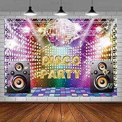 70s 80s 90s for sale  Delivered anywhere in UK