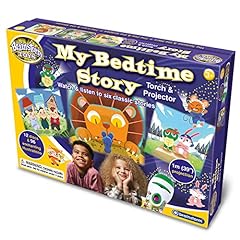 Brainstorm toys bedtime for sale  Delivered anywhere in UK