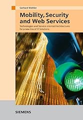 Mobility security web for sale  Delivered anywhere in UK