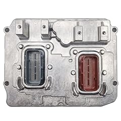 Ecu ecm control for sale  Delivered anywhere in USA 