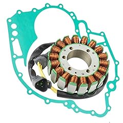 Caltric stator timing for sale  Delivered anywhere in USA 