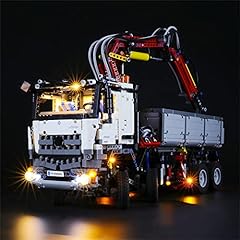 Geament led light for sale  Delivered anywhere in USA 