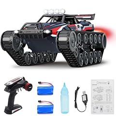 Mostop remote control for sale  Delivered anywhere in UK