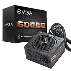 Evga 110 0600 for sale  Delivered anywhere in USA 